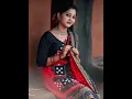 Download Lagu 🌿Guri Tor Lachki Chali | Sambalpuri song #shorts #sambalpuri #sambalpuristatus