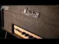Download Lagu Unraveling the Plexi Marshall ~ Marshall 1959 SUPER LEAD “BLACK FLAG” Edition [Digimart DEEPER’S ...
