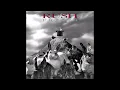Download Lagu Rush - Presto (1989) FULL ALBUM Vinyl Rip