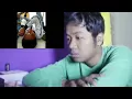Download Lagu Yudha keling ngomong goblok ke orang gilla!!!!