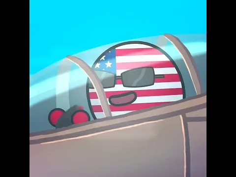 Amerika Nggak Mau Vietnam Masuk PBB, Alasannya?