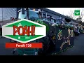 POAH! Fendt 728