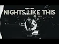 Yung Kriss - Nights Like This (Official Audio)
