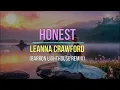 Leanna Crawford - Honest (Gospel Song - Barron Lighthouse Mix)