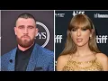 Taylor Swift Revealed Her Nickname for Travis Kelce With New Friendship Bracelet