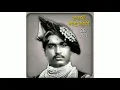Download Lagu छ. राजर्षी शाहू महाराज जयंती 26 जून