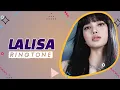 Download Lagu LISA : LALISA Ringtone (Instrumental Remix) | Download Now