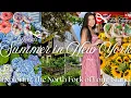 New York Day Trip Long Island Travel Guide Best Cafes Shops Ice Cream More