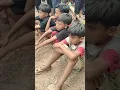 Download Lagu salah fokus kirain mau mendem malah ngantuk ne bocil