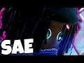 Download Lagu Why couldn't BACHIRA get a Rework instead of SAE?? (Azure Latch)