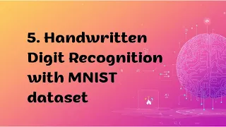Optimize and Improve an Image Classification Model with TensorFlow Day 5