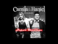 Download Lagu Camila e Haniel - Gelo na Balada