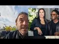 Who Is Tammy Cowins The Informant Story BMF Never Told