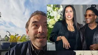 Who Is Tammy Cowins The Informant Story BMF Never Told
