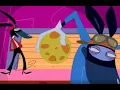Download Lagu Ratz - RAT DE MAREE  (S01E06) Episode en HD