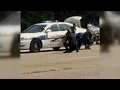 Law enforcement responds to false active shooter call in timely manner