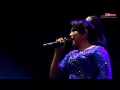 Lagu New pallapa-kimcil kepolen-wiwik sagita