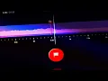 Download Lagu DJ LELA LELA LE SLOW VIRAL TIKTOK ---- STORY WA 30 DETIK BEAT VN JEDAG JEDUG