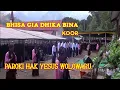 Download Lagu LAGU GEREJA LIO BHISA GIA DHIKA BINA