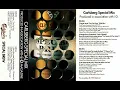 Download Lagu i-D Magazine CARLSBERG SPECIAL MIX
