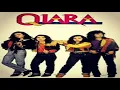 Download Lagu Qiara - Yangkan Terjadi Tetap Terjadi HQ