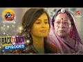 Download Lagu Bhabho Kanak से नफरत क्यों करती है? | Full Ep. 11-15 | Tu Sooraj Main Saanjh, Piyaji