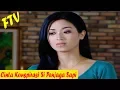 Lagu FTV Terbaru 2018 - Cinta Konspirasi Si Penjaga Sapi - Sylvia Fully, Nikki Frazeta
