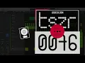 Ewan McVicar, Inaya Day - Our Revival (Logic Pro Remake)
