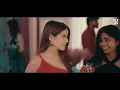 HEER (Official Video) Sachin Jaat | Gold E Gill | Heer | MP Sega | New Haryanvi Song 2025