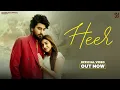 Download Lagu HEER (Official Video) Sachin Jaat | Gold E Gill | Heer | MP Sega | New Haryanvi Song 2025