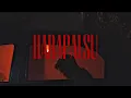 Lagu Harapalsu - Arghpiez ft. Mus Satira (Official Lyrics Video)
