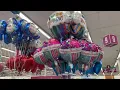 99 cents balloons