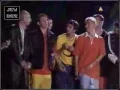 Download Lagu Dj Bobo, Bsb, N - Sync, Etc    - Children