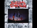 Institutionalized - Suicidal Tendencies