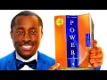 Download Lagu How To Make Money Dropshipping, Investing, \u0026 Selling Masterclass