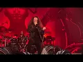 Amaranthe: Archangel [Live 4K] (Helsinki, Finland - March 2, 2024)