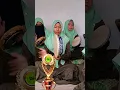 Download Lagu Sholawat Khoirul Bariyah Versi Mutiara Al-Miftah Dusun Cicelot Cisarua Sumedang  #sholawat