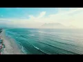 🌟best Diviners mix🌟-Music Mix The More Beautiful a Sea Movie Chill Out Mix