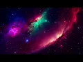 David Gray & Talia Rae - Plus & Minus (Lyrics)