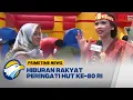 Download Lagu Semarak Pesta Rakyat HUT ke-80 Kemerdekaan RI  - [Primetime News]