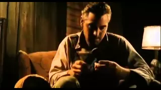 O'Brother ( bande annonce VF )