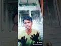 Download Lagu Tiktok Karena su sayang