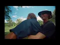 Skegss - Bush TV (Official Music Video)