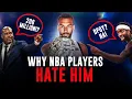 Is Rudy Gobert Really WORTH A 205 Million Contract