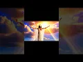 Jesus Happy Easter 2025 Easter Wishes Jesus Is Lord love you Jesus
