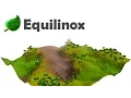 Equilinox - Java Game Devlog 1 Introduction