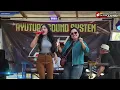 Download Lagu HATULANG~ BY CIKA TUKAU~ LIVE MUSIK ~ DIDESA TUMBANG MANYOI