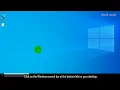 How to Copy Files in Command Prompt Tutorial
