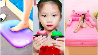 New Gadgets!😍Smart Appliances, Kitchen tool/Utensils For Every Home🙏Makeup/Beauty🙏TikTok China #1578