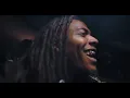 LIL JIT - PlayThatBoiZay